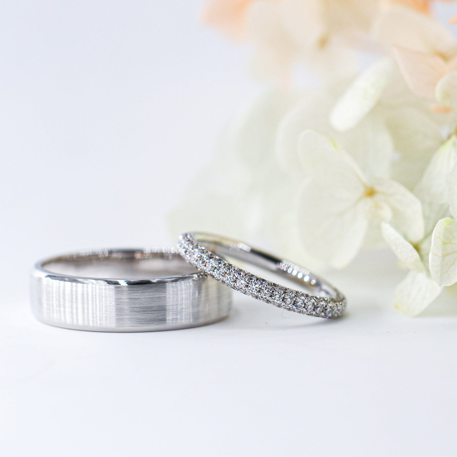 wedding bands brisbane australia diamond ring for sale