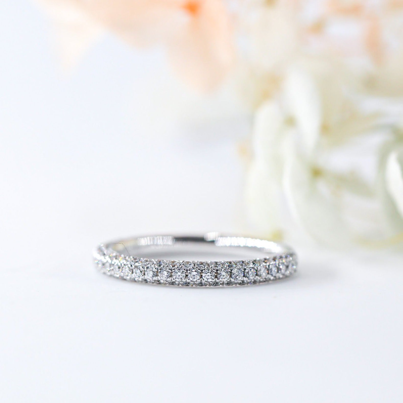 wedding bands brisbane australia diamond ring for sale