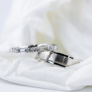 wedding bands perth ausralia exclusive deals on wedding rings