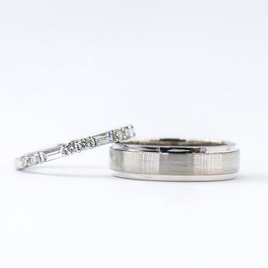 wedding bands perth ausralia exclusive deals on wedding rings