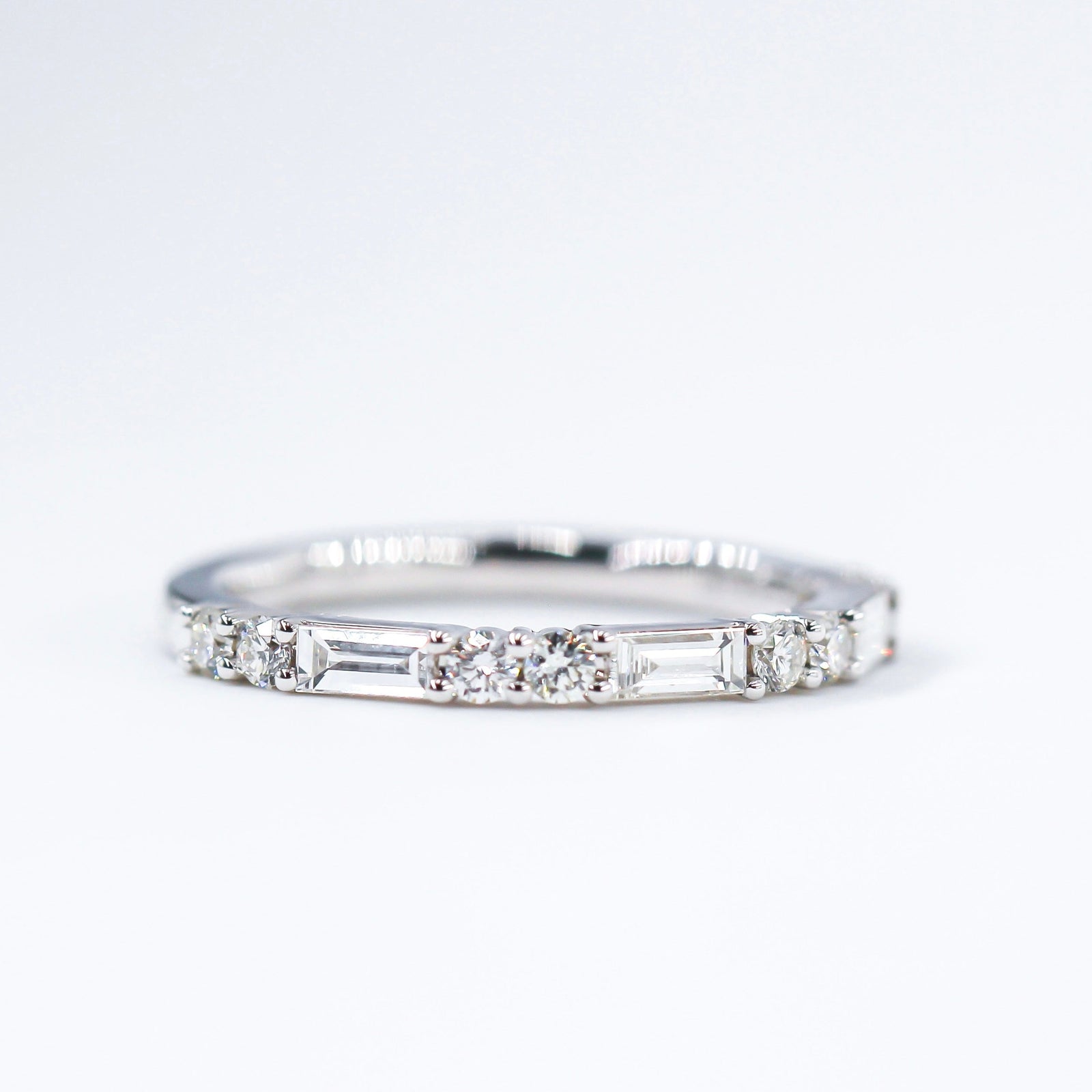 wedding bands perth ausralia exclusive deals on wedding rings