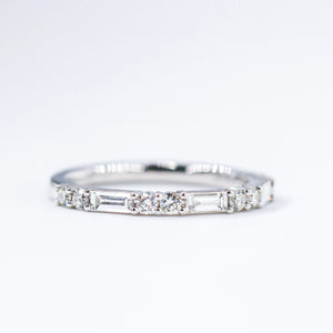 wedding bands perth ausralia exclusive deals on wedding rings