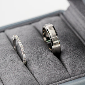 wedding bands perth ausralia exclusive deals on wedding rings