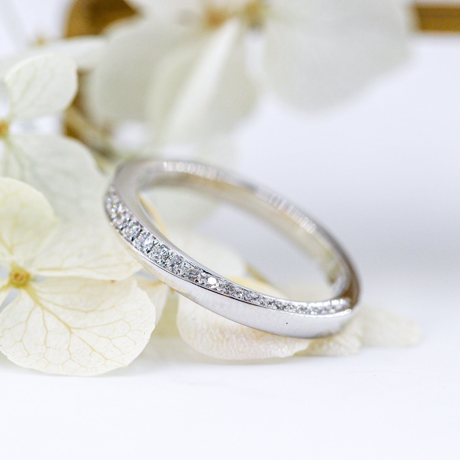 promis rings brisbane special offer wedding band