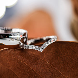 promis rings sydney australia exclusive deals on wedding bands