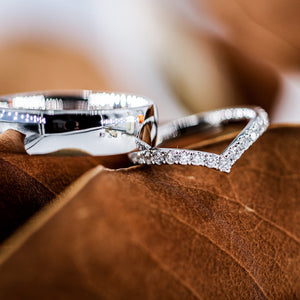 promis rings sydney australia exclusive deals on wedding bands