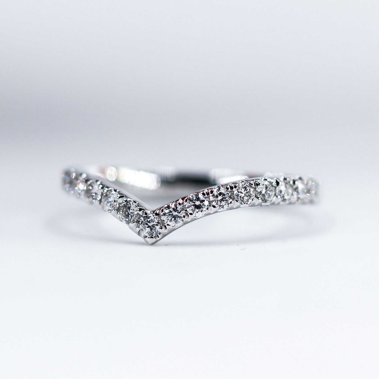 promis rings sydney australia exclusive deals on wedding bands