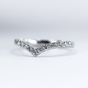 promis rings sydney australia exclusive deals on wedding bands