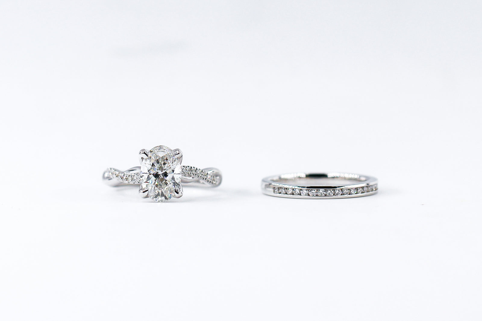 wedding bands sydney simple wedding band g s