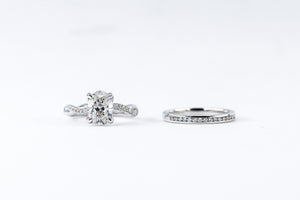 wedding bands sydney simple wedding band g s