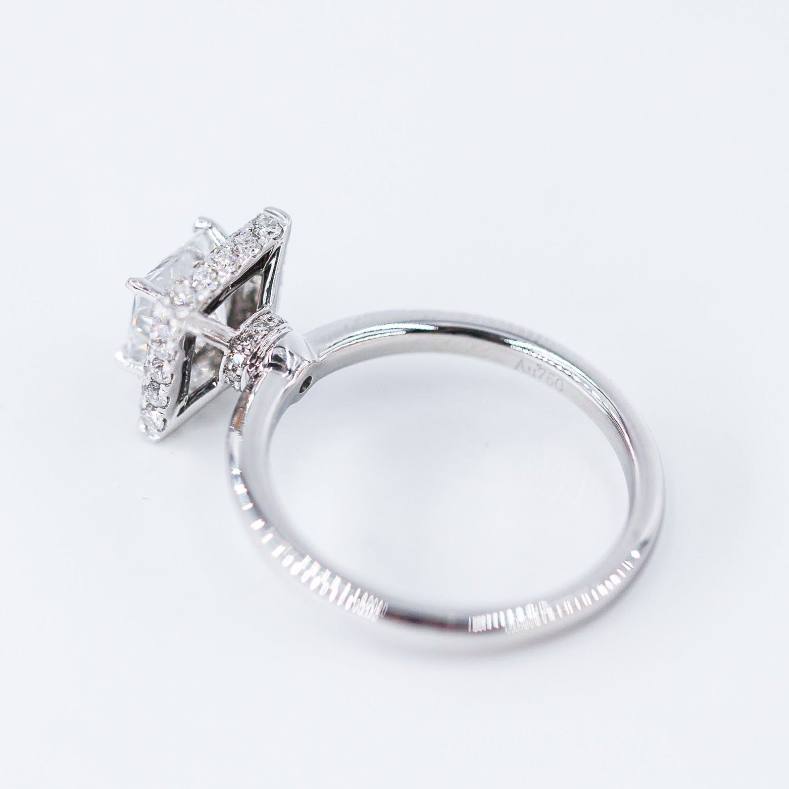 princess cut diamond engagement rings sydney australia exclusive deals