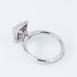 princess cut diamond engagement rings sydney australia exclusive deals