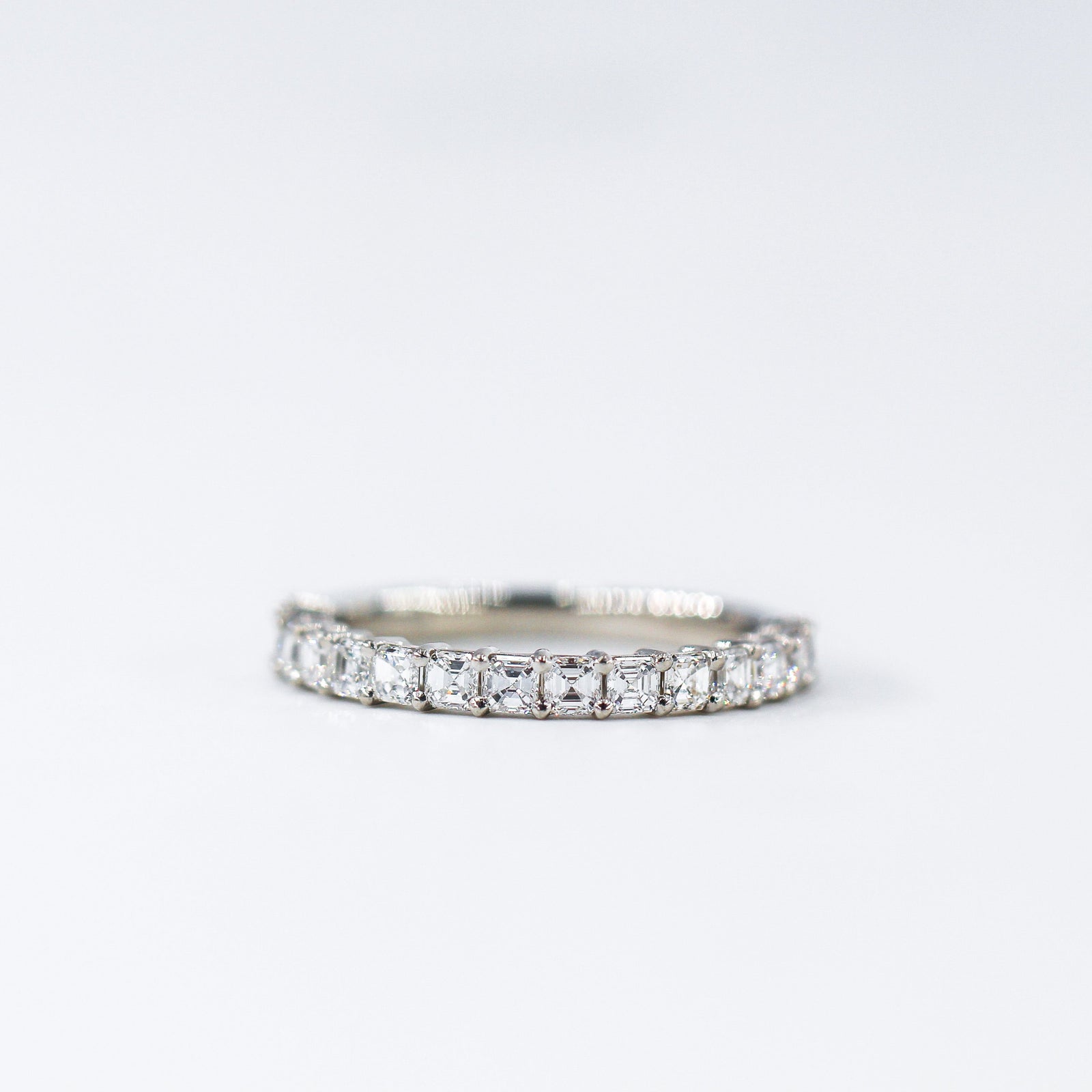 eternity rings melbourne wedding ring finger