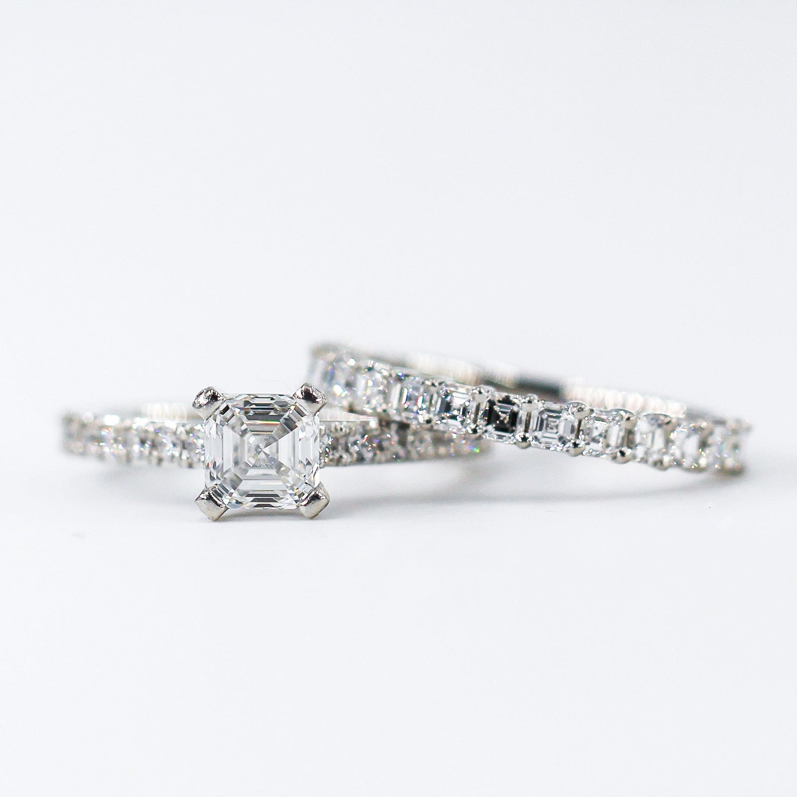 eternity rings melbourne wedding ring finger