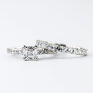eternity rings melbourne wedding ring finger