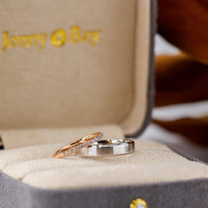 promis rings sydney jewellery store australia