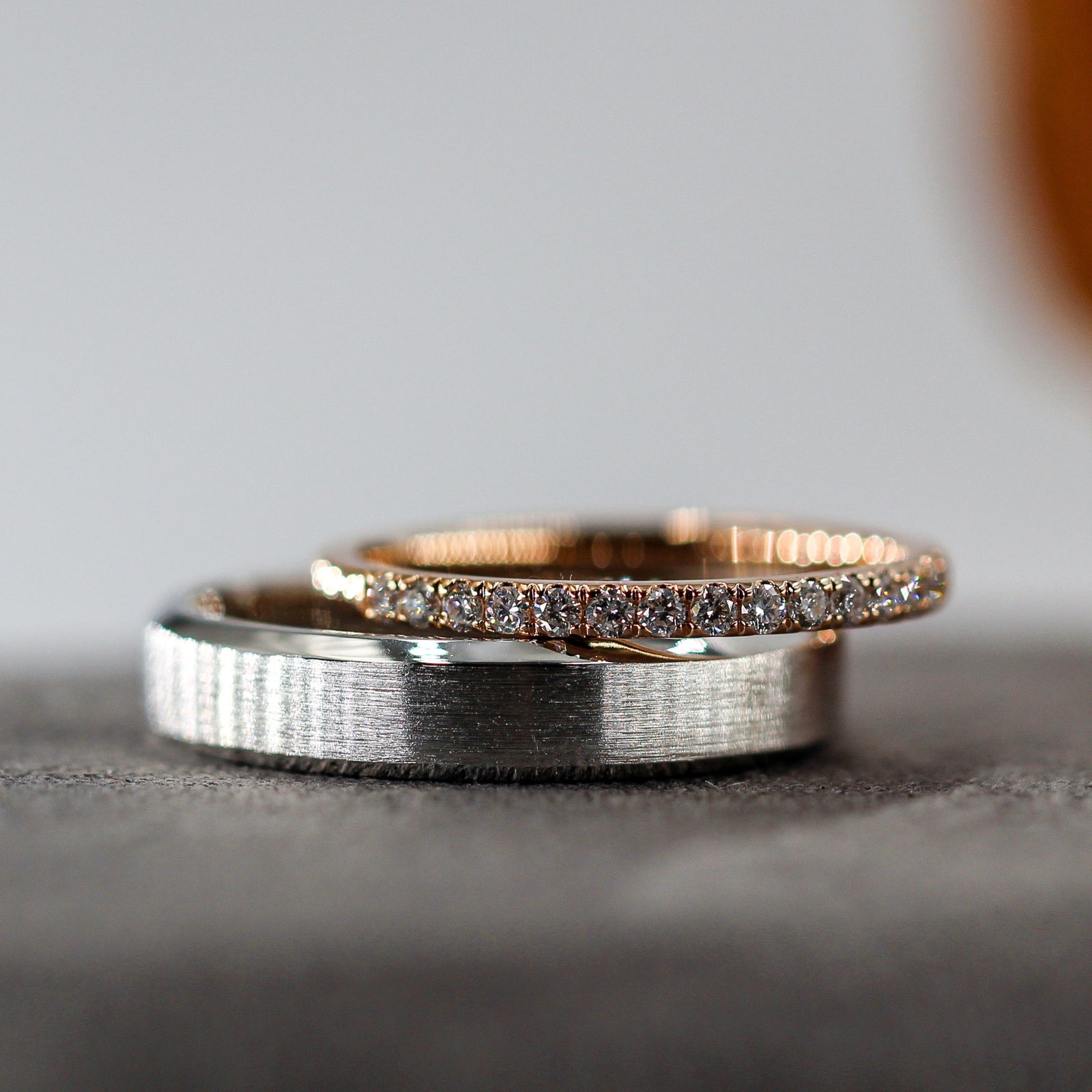 promis rings perth australia rose gold wedding ringspromis rings perth australia rose gold wedding rings