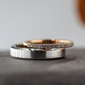 promis rings sydney jewellery store australia
