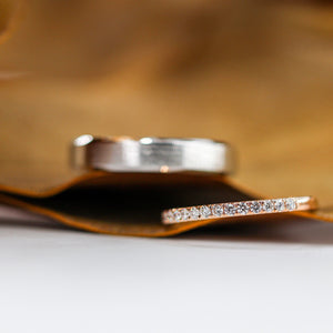 promis rings sydney jewellery store australia