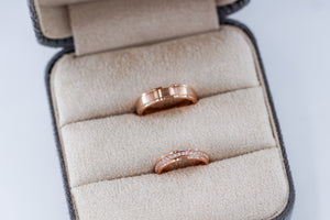 wedding bands sydney australia best value wedding bands