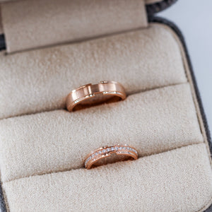 wedding bands melbourne jewelry store australia