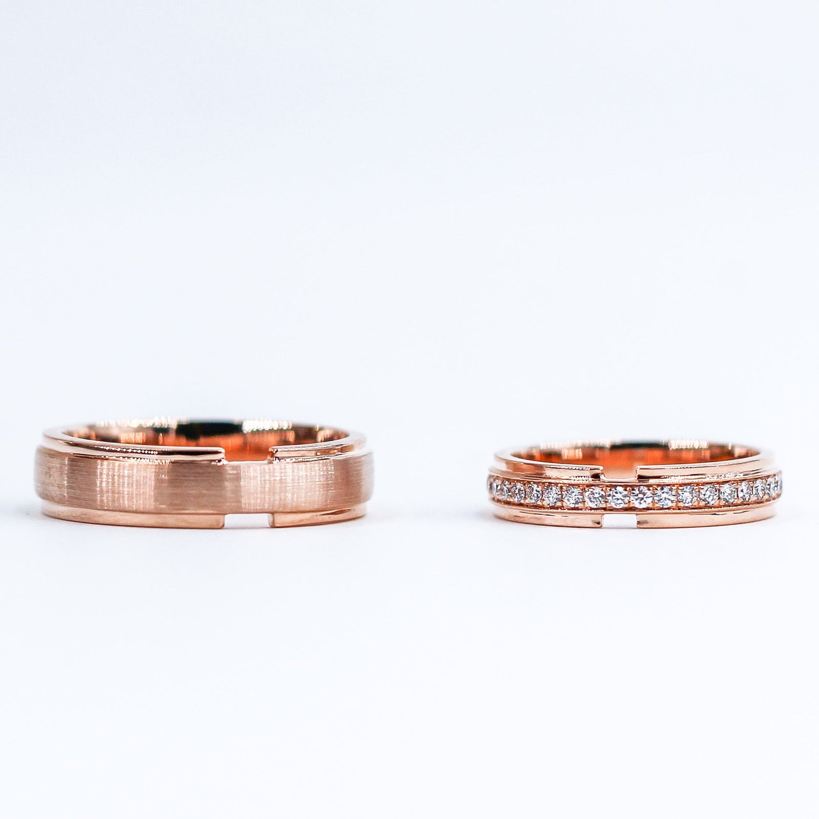 wedding bands melbourne jewelry store australia