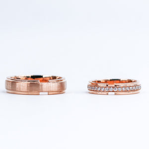 wedding bands sydney australia best value wedding bands