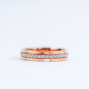 wedding bands sydney australia best value wedding bands