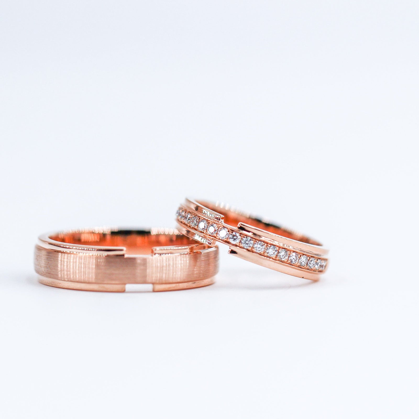 wedding bands sydney australia best value wedding bands