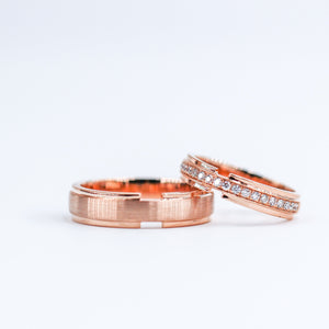 wedding bands melbourne jewelry store australia