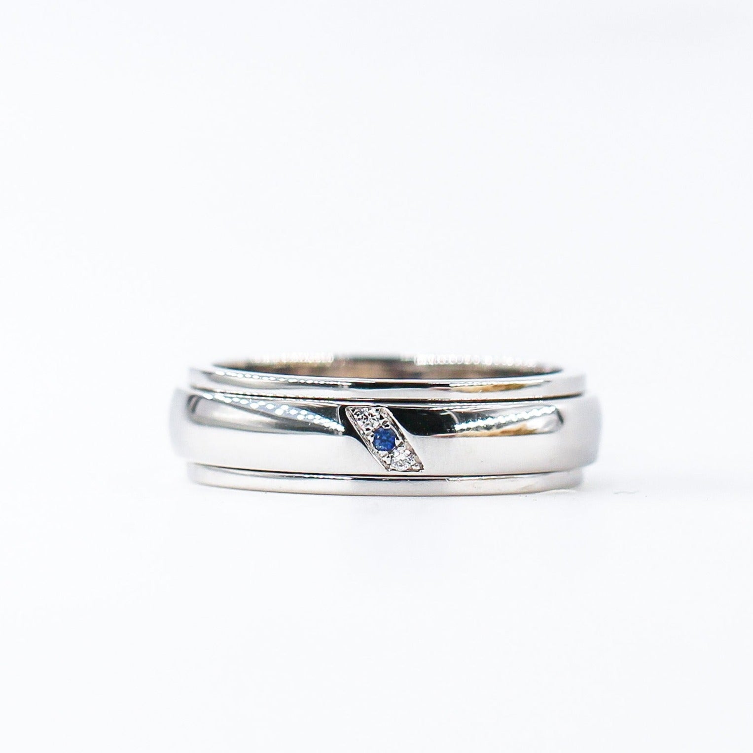 wedding bands perth wedding anniversary gifts