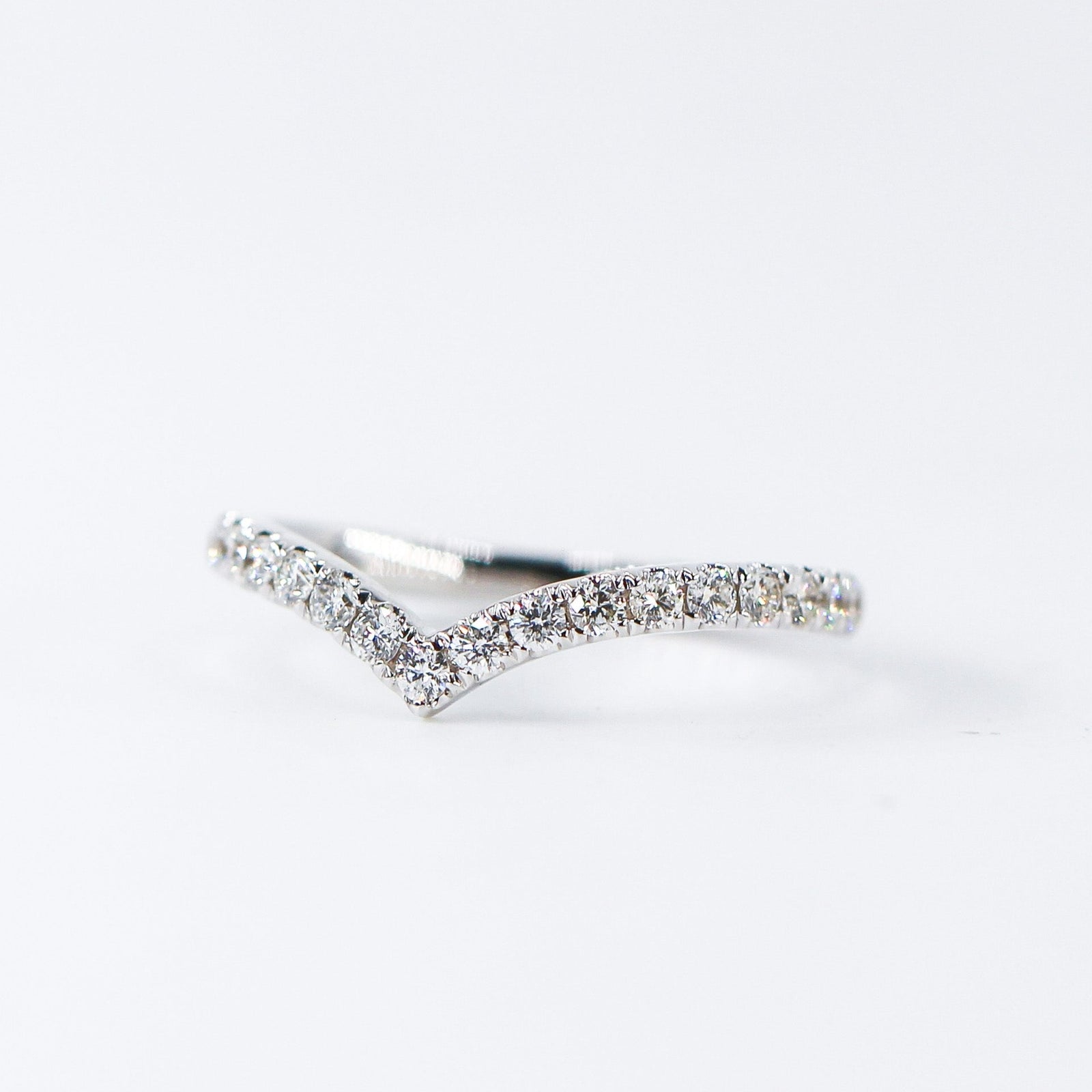 promis rings sydney australia exclusive deals on wedding bands