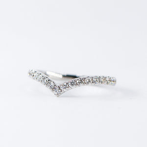 promis rings sydney australia exclusive deals on wedding bands