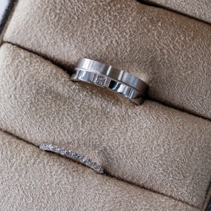 wedding bands brisbane australia wedding and anniversary gifts