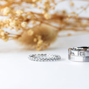 wedding bands perth autralia custom jewelry for sale
