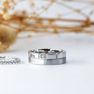 wedding bands brisbane australia wedding and anniversary gifts