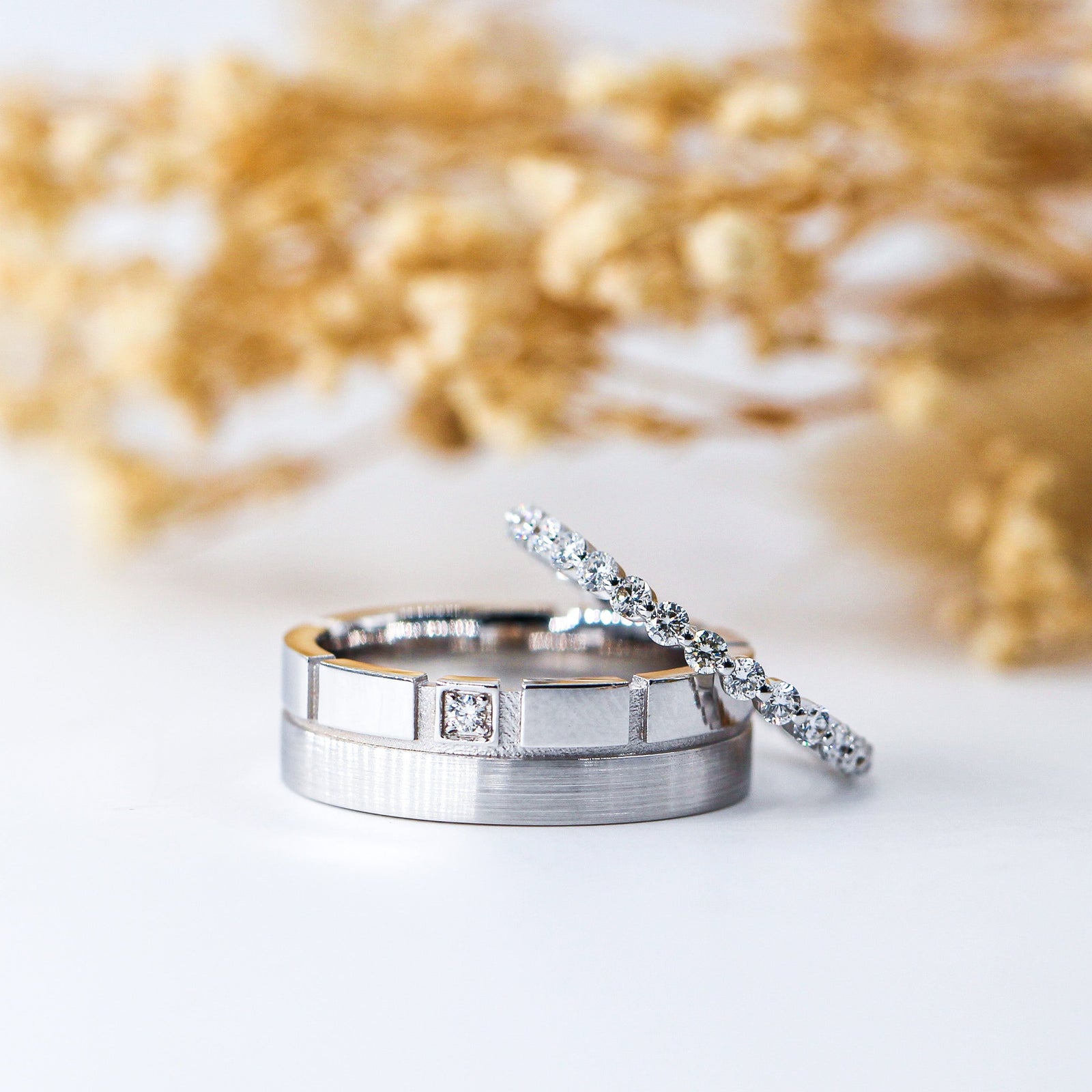 wedding bands brisbane australia wedding and anniversary gifts