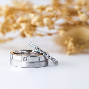 wedding bands perth autralia custom jewelry for sale