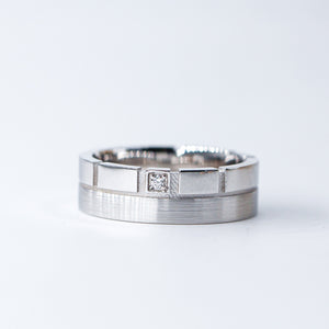 wedding bands brisbane australia wedding and anniversary gifts