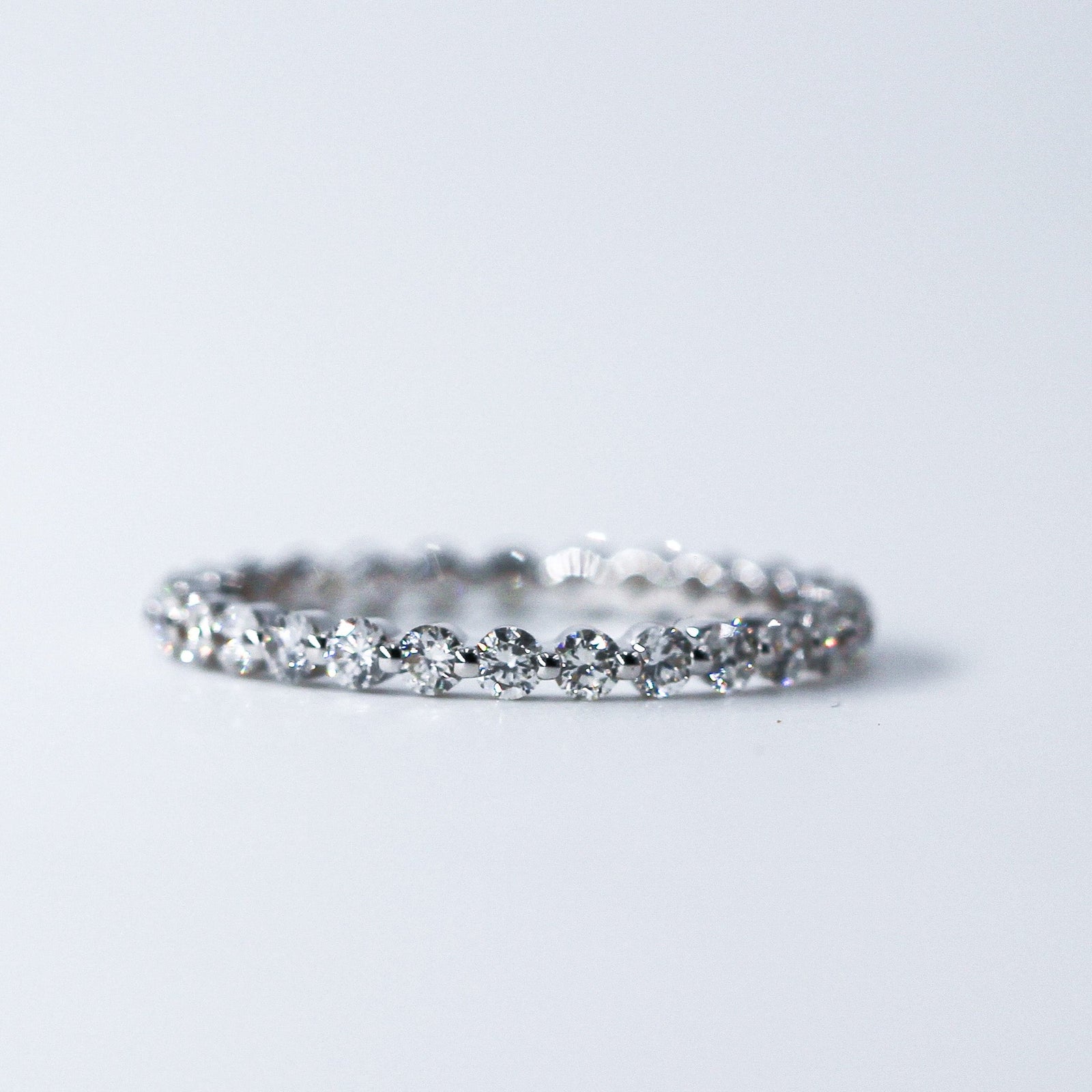 wedding bands perth autralia custom jewelry for sale