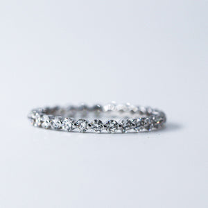 wedding bands perth autralia custom jewelry for sale