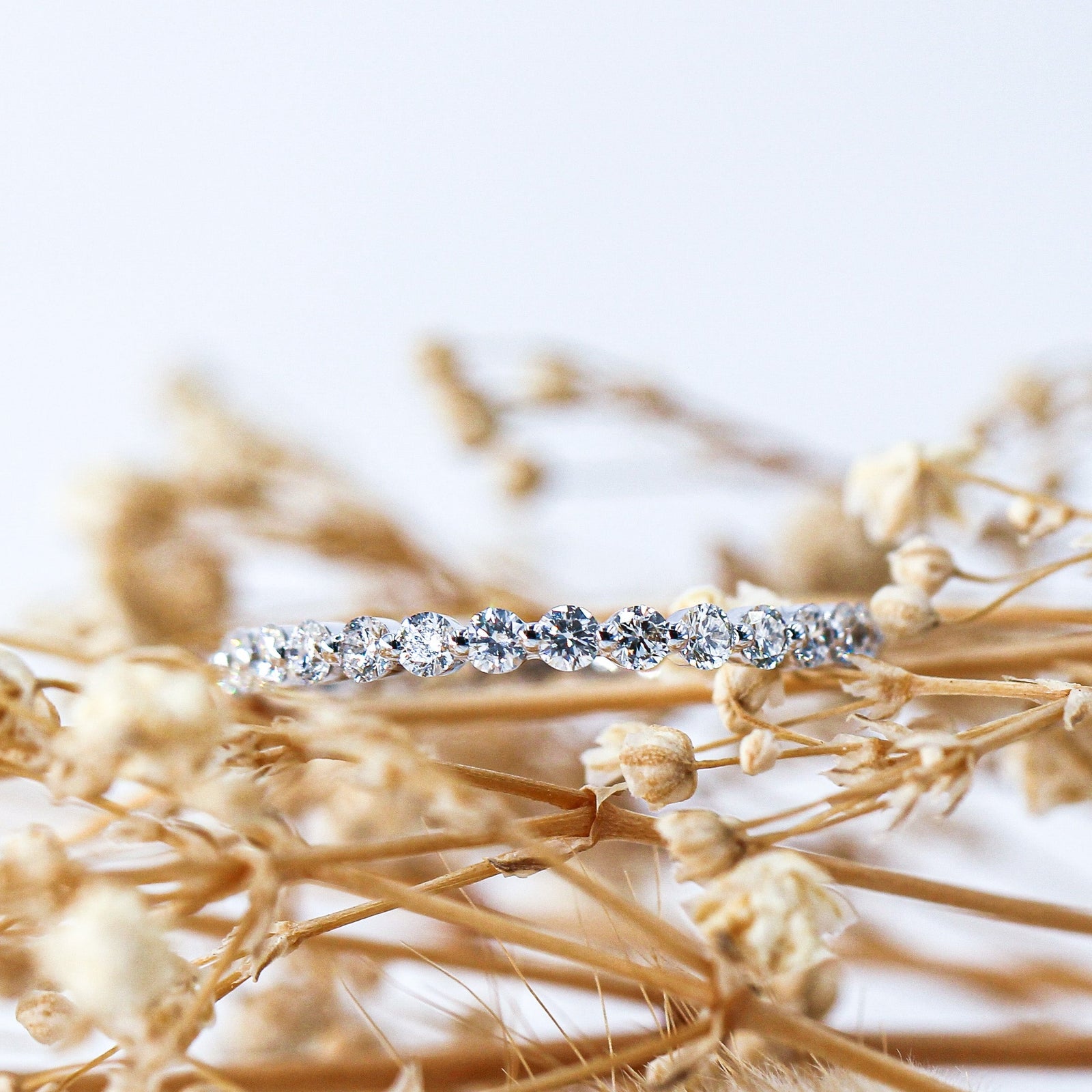 wedding bands perth autralia custom jewelry for sale