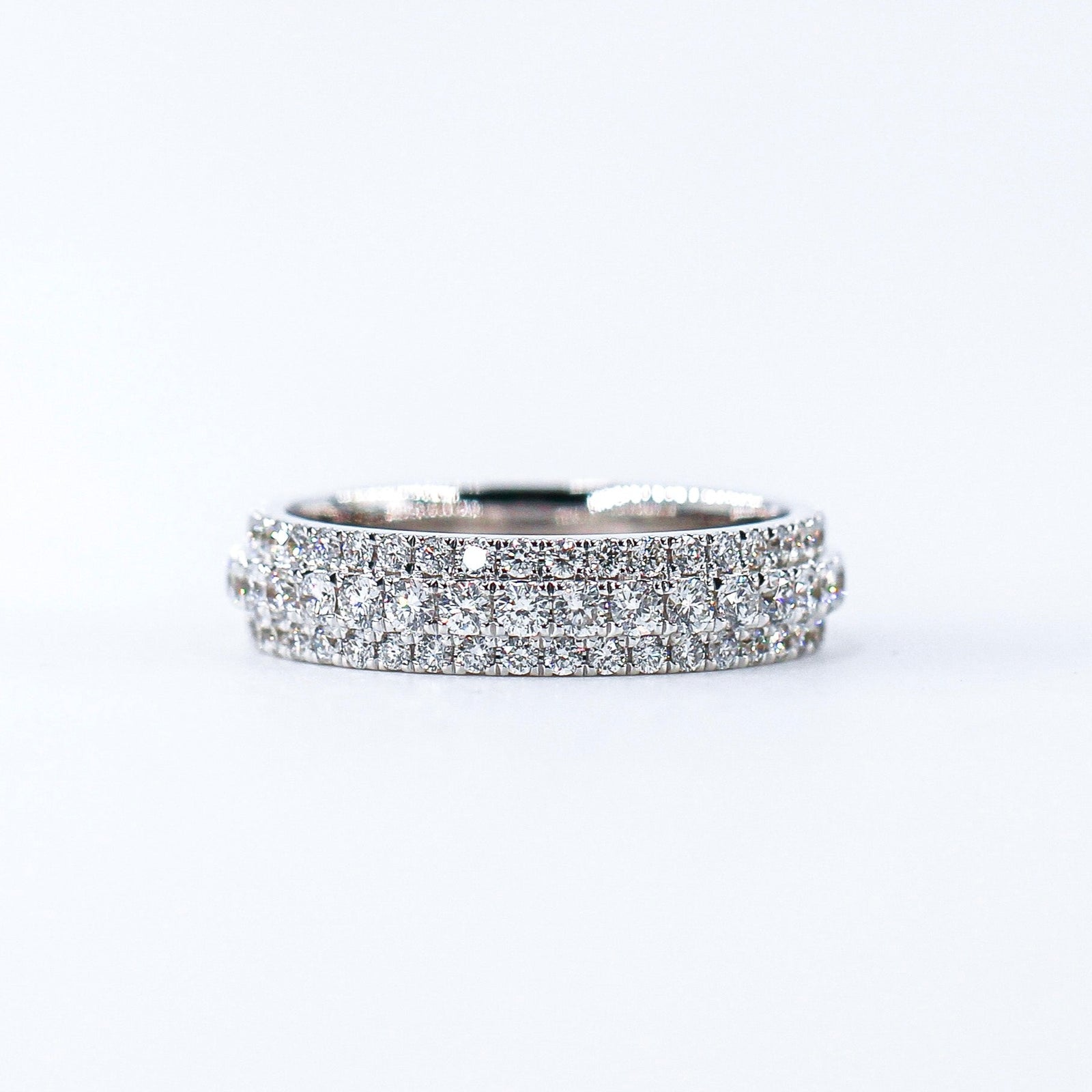 round brilliant cut diamond dress rings melbourne best price