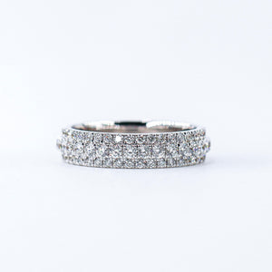 round brilliant cut diamond dress rings melbourne best price