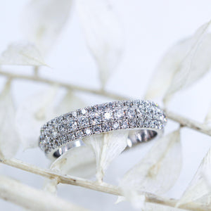 round brilliant cut diamond dress rings melbourne best price