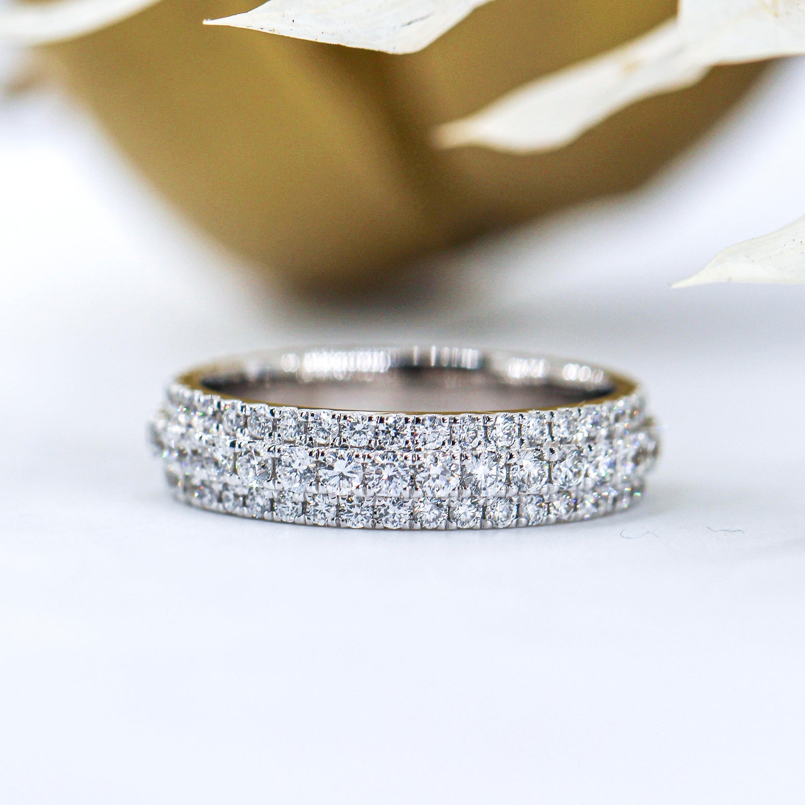 round brilliant cut diamond dress rings melbourne best price