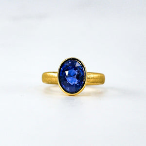 oval cut sapphire engagement rings melbourne australia custom made