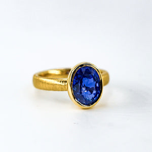 oval cut sapphire engagement rings melbourne australia custom made