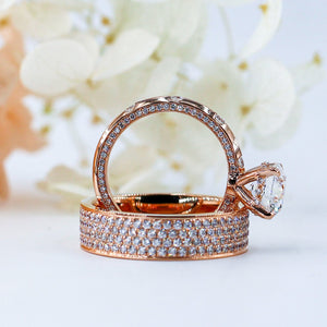 round brilliant cut diamond engagement rings sydney australia unique design