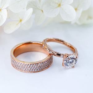 round brilliant cut diamond engagement rings sydney australia unique design